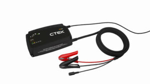 CTEK-PRO25S-accessory-001