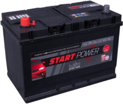 intact-start-power-60033