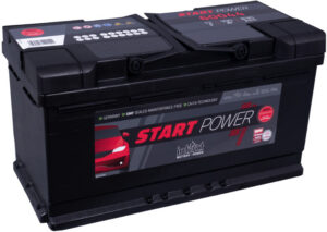 intact-start-power_60044-100ah-850a