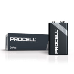 Duracell-Procell-industrial-9V-Mn-1604-patarei