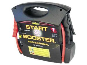 booster-12v-700a-max-2600a-lemania-leprof