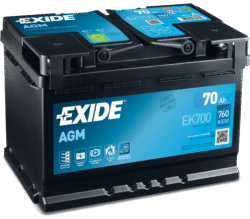 exide-agm-ek700-70ah-760a