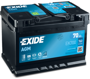 exide-agm-ek700-70ah-760a