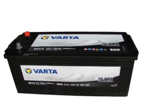 varta-promotive-black-m12-180ah-1400a
