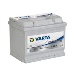 LFD60-Varta-professional-dual-purpose-60ah-560a