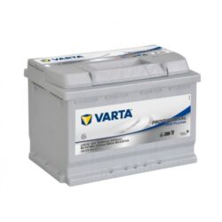 LFD75-Varta-Dual-purpose