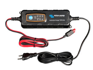 Victron_Automotive_IP65_Charger_12V_4A