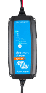 Victron-Blue-Smart-Charger-12V-7A_top