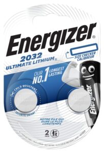 2_x_Energizer_Ultimate_Lithium_CR2032