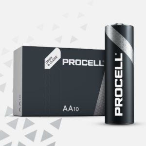 patarei_duracell_procell_AA_lr03