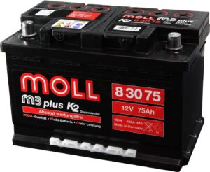 Moll_83075_aku_75Ah_680A