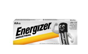 10_x_patarei_Energizer_Industrial_LR6_AA