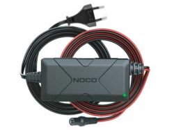 NOCO-XGC004