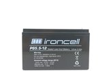 ironcell_PS5.5-12