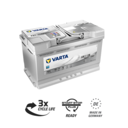 Varta-AGM-F21