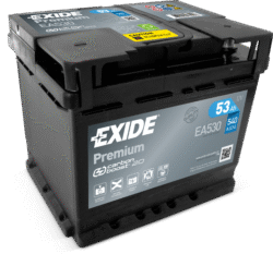 ea530_uus