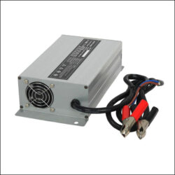 24V-40A-charger