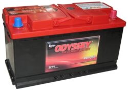 PC1350-Batterie-12-V-95-AH-c20-950-A-CCA