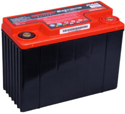 PC545-Batterie-12-V-13-AH-c20-150-A-CCA