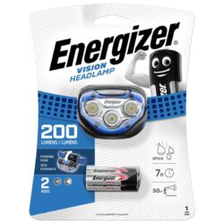 HDA322_Energizer_Vision_Headlight