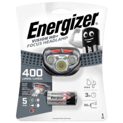 HDD323_Energizer_Vision_Headlight_HD_Focus