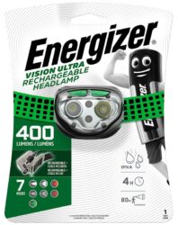 HDFRLP_Energizer_Vision_Ultra_Rechargeable_Headlamp