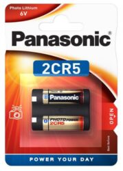 Panasonic_2CR5_DL245