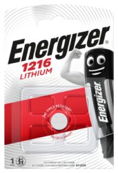 liitiumpatarei_Energizer_CR1216