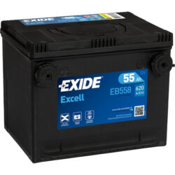 Exide_EB558