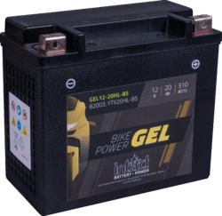 GEL12-20HL-BS-MoBa-12-V-20-AH-c20-310-A-EN82003CTX20HL-BS-1