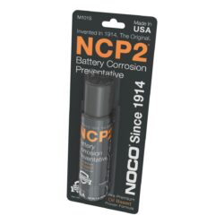 M101S-NCP2-mini-spray-battery-protection-angled