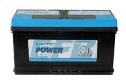 electric_power_efb95