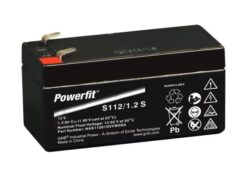 powerfit-12v-1-2ah-agm-97x43x58mm