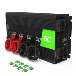 green-cell-car-power-inverter-converter-12v-to-230v-2000w4000w-pure-sine