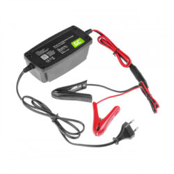 green-cell-charger-for-batteries-12v-5a