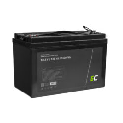 lifepo4-battery-172ah-128v-2200wh-lithium-iron-phosphate-battery-photovoltaic-system-camping-truck