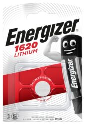 liitium_patarei_mini_Energizer_CR1620