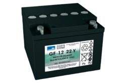 sonnenschein-exide-gf12-022-y-f-24ah-battery