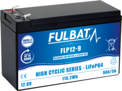FT_FLP12-9_HighCyclic_LiFePO4