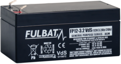 Fulbat_FP12-3.2_GeneralPurpose_AGM