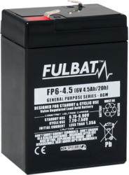 Fulbat_FP6-4.5_GeneralPurpose_AGM