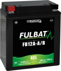 Fulbat_GEL_FB12A-AB1-341x400