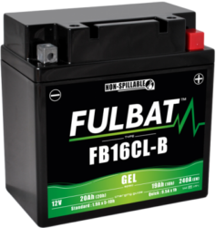 Fulbat_GEL_FB16CL-B1-379x400