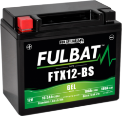 Fulbat_GEL_FTX12-BS1-418x400