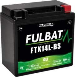 Fulbat_GEL_FTX14L-BS1-386x400