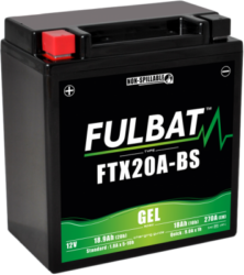 Fulbat_GEL_FTX20A-BS1-355x400