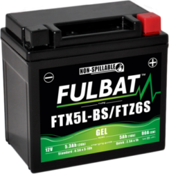 Fulbat_GEL_FTX5L-BS_FTZ6S1-390x400