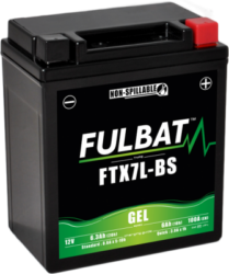 Fulbat_GEL_FTX7L-BS1-335x400