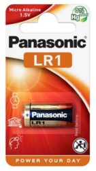 Panasonic_LADY_LR1_LR01_N_E90_910A