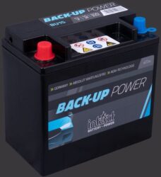 intact_backup_power_b_bu15_00_450